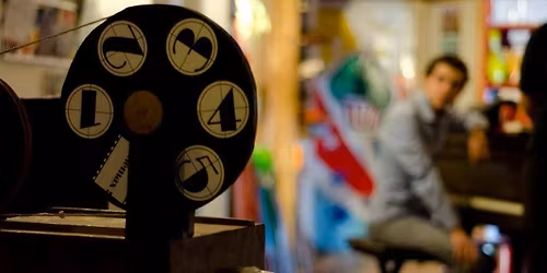 \u2b50\ufe0f CiN\u00c9MAX D'IMPRO \u2b50\ufe0f