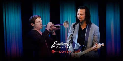 Will Baxter Band: A Tribute to Neil Diamond