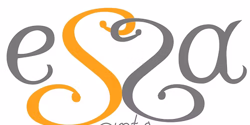 CANVAS ART 1st - 4th: Folk Art Santa, $30