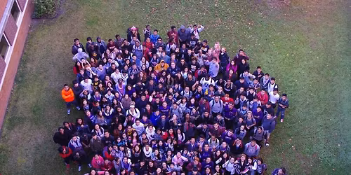 WTMHS 2k16 10 Year Reunion