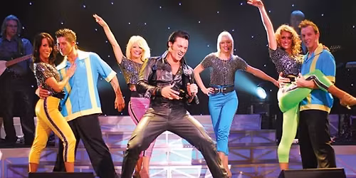 \ud83c\udfb6 Legends in Concert Getaway \u2013 Myrtle Beach Edition! \ud83c\udfb6 Just $49 Per Couple