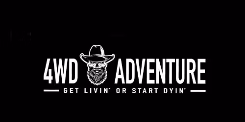 New Years Rigs and Coffee