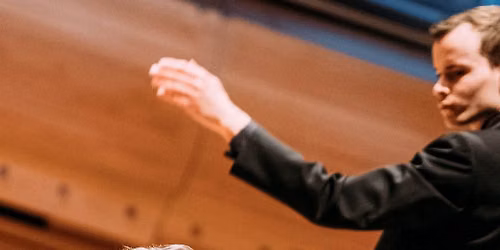 Rachmaninov : Concerto piano no 2 et les Cloches