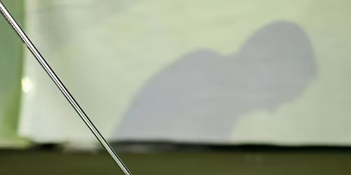 Park N Play Design Golf Simulator Night \u2013 Waterloo