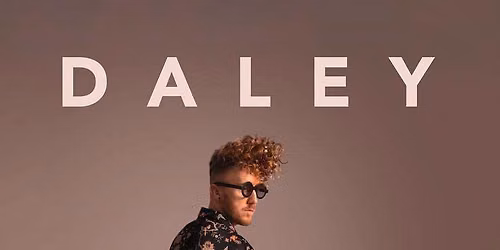 DALEY