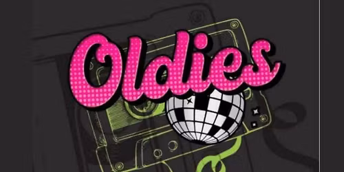 Maturitn\u00ed ples 4.PB