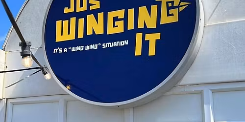 Mick\u2019s Munchbox