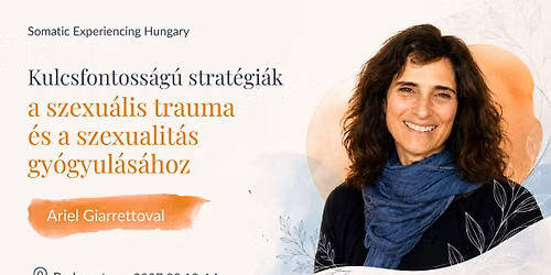 Szexu\u00e1lis Trauma feldolgoz\u00e1sa - kulcsfontoss\u00e1g\u00fa strat\u00e9gi\u00e1k