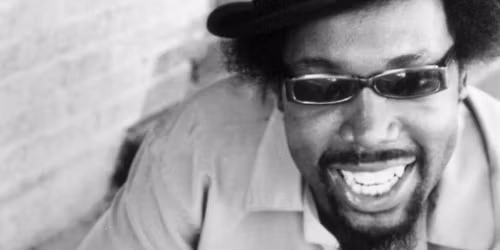 Afroman