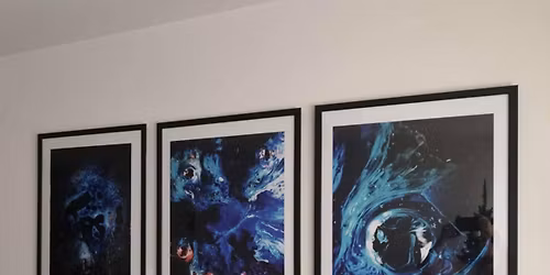 Warsztaty fotograficzne. Pi\u0119kno codzienno\u015bci