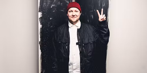 Stepa & UMO Helsinki Jazz Orchestra | Kangasala-talo