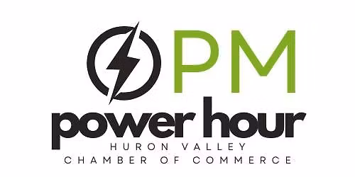 PM Power Hour \/ Jars and Sweets by Ashley