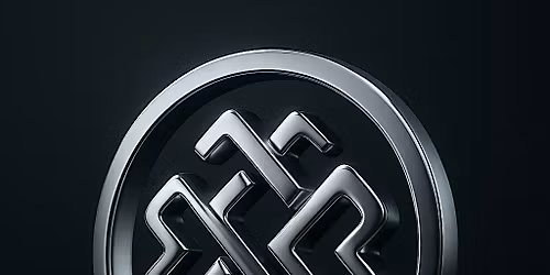 The Leadership Summit