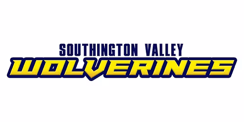 South Windsor vs Southington Tackle B Team