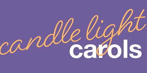 Candlelight Carols