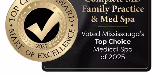 Complete MD's Fall Soir\u00e9e 2025