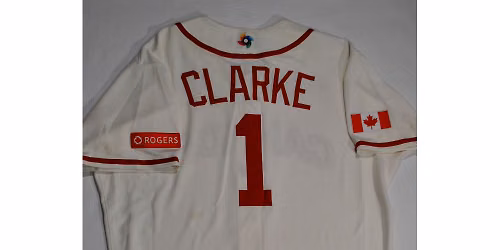 Rogers Classic