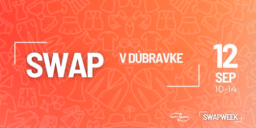 Septembrov\u00fd swap v D\u00fabravke
