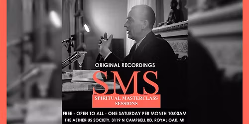 The Psychic Centers - Their Significance and Development