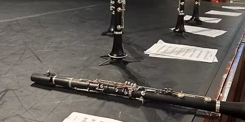 Do C\u00e1ucaso ao Levante