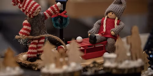 Gyermekkar\u00e1csony 2025.