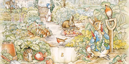 F\u00c5 TILBAGE: Peter Kanin \/\/ V\u00e6rket, Randers