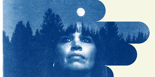 Lady Linn and Her Magnificent Seven \/ support: Tomas Casella \u2022 Ha Concerts