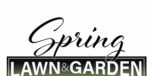 Green View Companies at the Neuhoff Media Spring Lawn & Garden Sale