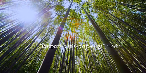 Transform Your Life: Wholistic Self-Care Practices