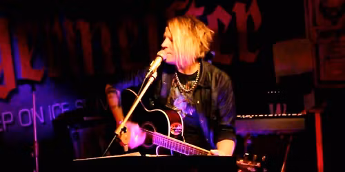 Sinisen Pikkujoulut💙 Sampsa Astala Live