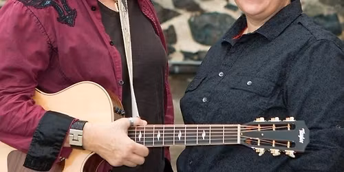 Mama's Black Sheep @ Stella's in Gulfport FL!!!