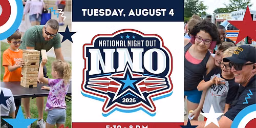 National Night Out