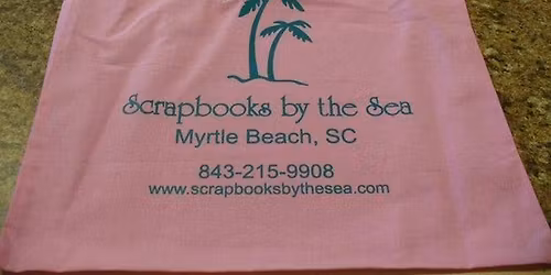 Pink BAG SALE!