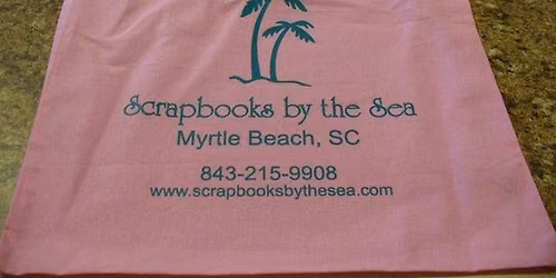 Pink BAG SALE!