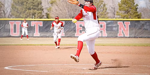 Parking Abilene Christian Wildcats at Southern Utah Thunderbirds Womens Basketball