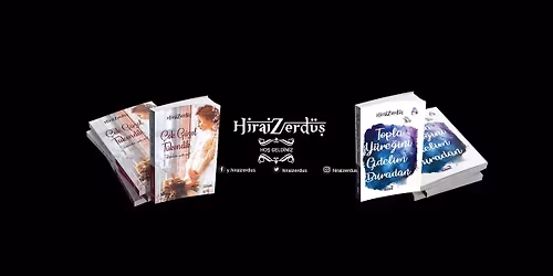 HiraiZerd\u00fc\u015f - Akustik