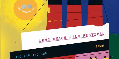 Long Beach fim Festival