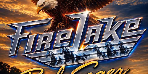 Bob Seger Tribute, Fire Lake returns to Wildwood