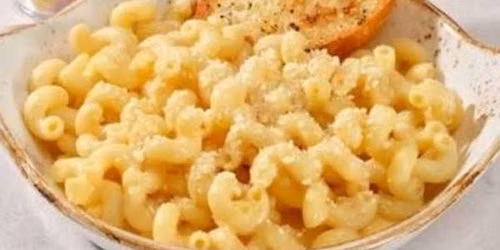 Philadelphia Marathon Weekend Pasta Party
