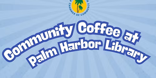 Community Coffee