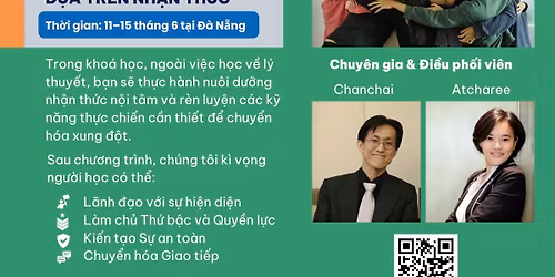 KHO\u00c1 H\u1eccC "CHUY\u1ec2N H\u00d3A XUNG \u0110\u1ed8T D\u1ef0A TR\u00caN NH\u1eacN TH\u1ee8C"