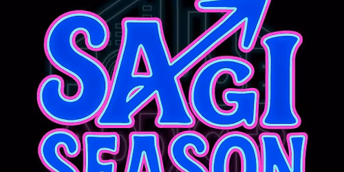 House Addicts: SAGI SEASON