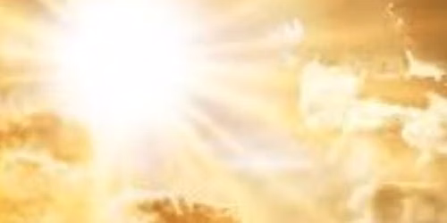 Litha - Summer Solstice Ritual