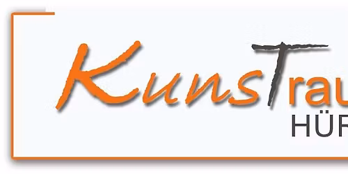 3. KunsTraum H\u00fcrth 