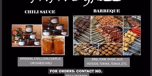 Christmas Party \ud83e\udd73