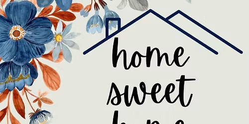 Housewarming Shower for Hailey and Elijuah