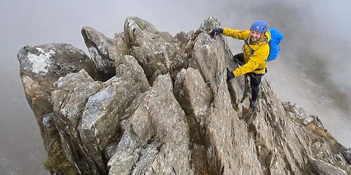 Advanced Scrambling - (Grade2\/3) 22 Jul