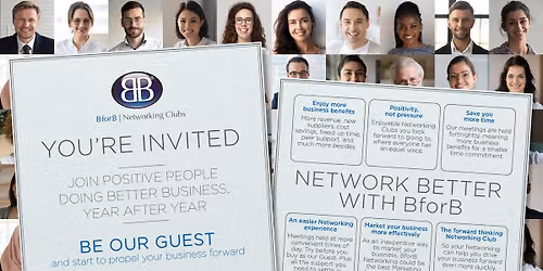 BforB Didsbury Opening Date