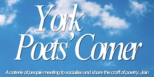 York Poets' Corner