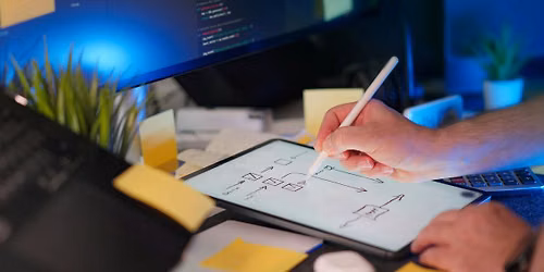 UX Design Hands-on Training